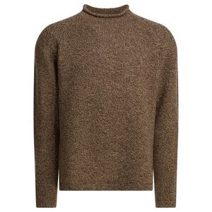 Nonnative Men "Hiker" Sweater